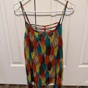 I run like a girl" t-shirt. Cool feminist vibes,...